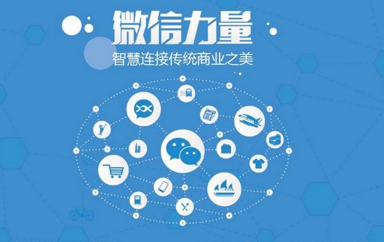 皂市镇微信开发可以帮助企业解决哪些难题？如何做呢？